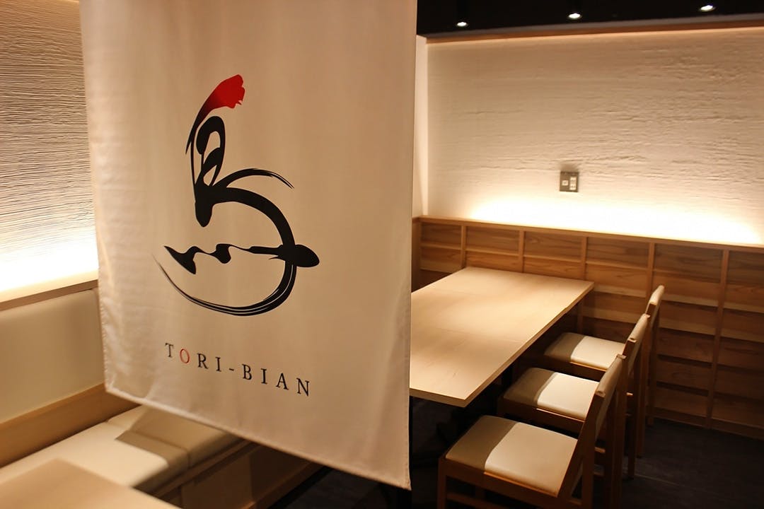 �Ē� ������ �V�h