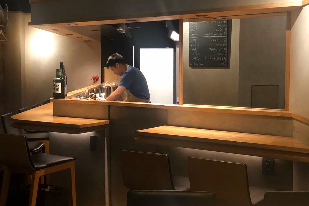 アーバンドックららぽーと豊洲 東京 豊洲 人気デートスポット 一休 Comレストラン