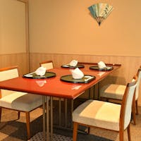 日本料理 大和屋さんげん 大阪梅田ヒルトンプラザ・ウエスト