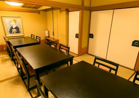 味鉄赤坂店 アジテツアカサカテン 赤坂 神戸黒毛和牛専門店 一休 Comレストラン 味鉄赤坂店 アジテツアカサカテン 赤坂 神戸黒毛和牛専門店 一休 Comレストラン