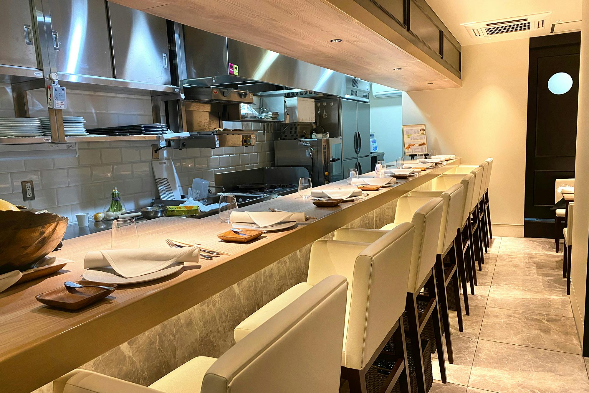 東京都庭園美術館 東京 恵比寿 人気スポット 一休 Com