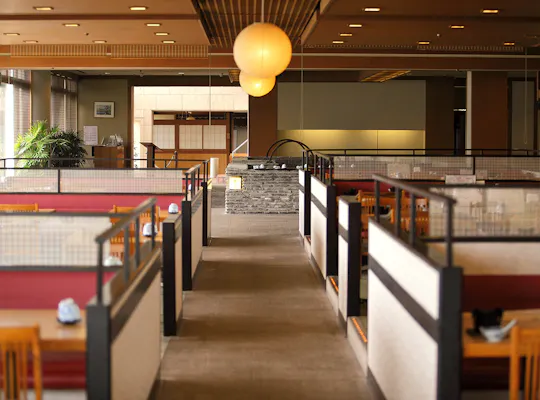 21年 岩国観光で行きたい名所 岩国旅行おすすめ人気スポット10選 一休 Com 21年 岩国観光で行きたい名所 岩国旅行おすすめ人気スポット10選 一休 Com