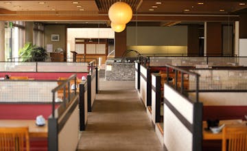 安芸グランドホテル内レストランのご予約 一休 Comレストラン