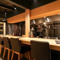 料理屋 自在