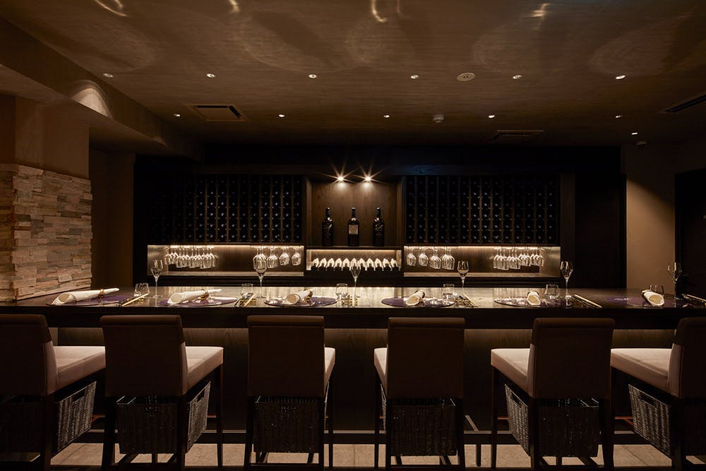 22年 銀座観光で行きたい名所 銀座旅行おすすめ人気スポット30選 一休 Com