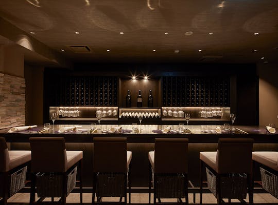 22年 銀座観光で行きたい名所 銀座旅行おすすめ人気スポット30選 一休 Com 22年 銀座観光で行きたい名所 銀座旅行おすすめ人気スポット30選 一休 Com