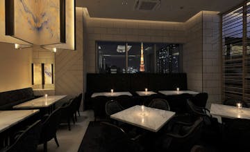 三井ガーデンホテル六本木プレミア内レストランのご予約 一休 Comレストラン 三井ガーデンホテル六本木プレミア内レストランのご予約 一休 Comレストラン