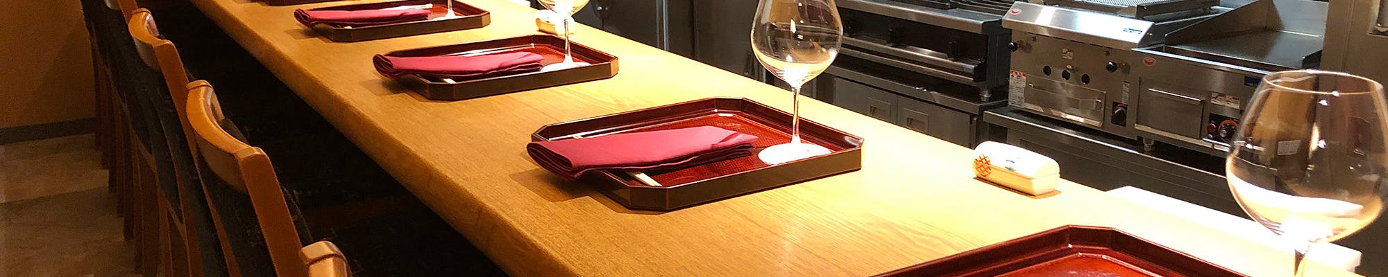 いろいろ 一番搾り 嵐 壁紙 無料ダウンロードhd壁紙画像