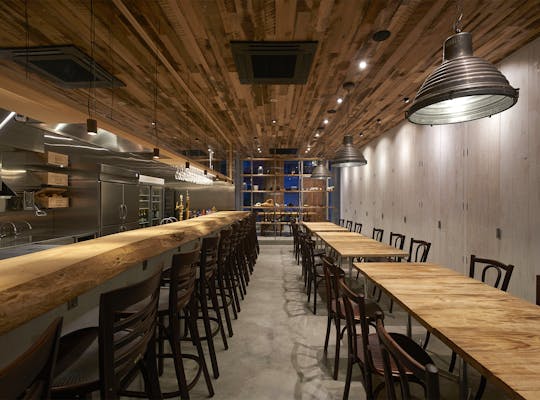 寒川神社 神奈川 湘南 人気スポット 一休 Com 寒川神社 神奈川 湘南 人気スポット 一休 Com