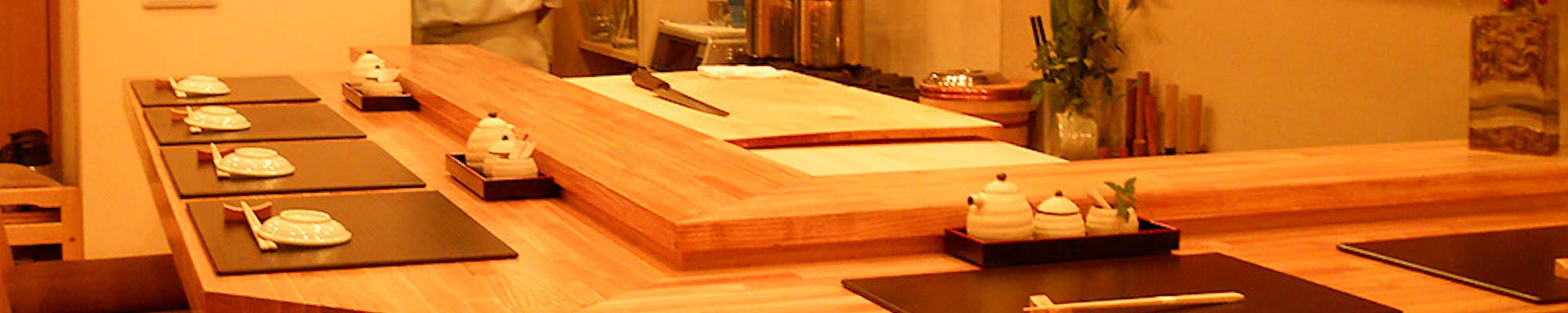 吉祥寺グルメ おしゃれで美味しい レストランランキング 28選 一休 Comレストラン