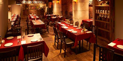 新年会 忘年会 絶対はずさない レストラン予約21 一休 Comレストラン 新年会 忘年会 絶対はずさない レストラン予約21 一休 Comレストラン