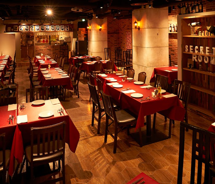 記憶に残る誕生日に 人気 おしゃれレストランをご紹介 一休 Comレストラン 記憶に残る誕生日に 人気 おしゃれレストランをご紹介 一休 Comレストラン