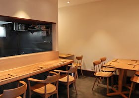 食堂セゾンドール ショクドウセゾンドール 平尾 フランス料理 一休 Comレストラン