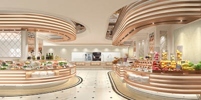 宝塚グルメ おしゃれで美味しい レストランランキング 5選 一休 Comレストラン