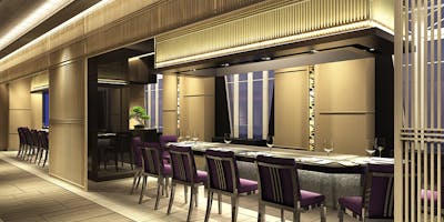 宝塚グルメ おしゃれで美味しい レストランランキング 5選 一休 Comレストラン