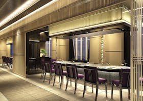 ディナー ビュッフェ カフェレストラン アンサンブル ビュッフェ カフェレストラン アンサンブル 宝塚ホテル ブッフェ カフェ 一休 Comレストラン