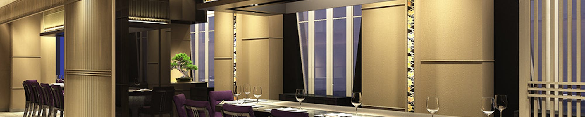 宝塚グルメ おしゃれで美味しい レストランランキング 5選 一休 Comレストラン