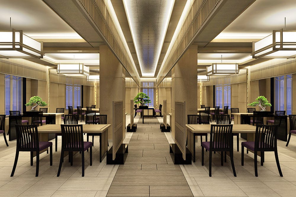 宝塚お花見21 宝塚 情緒あふれる桜景色を満喫 お花見おすすめ人気スポット21選 一休 Comレストラン