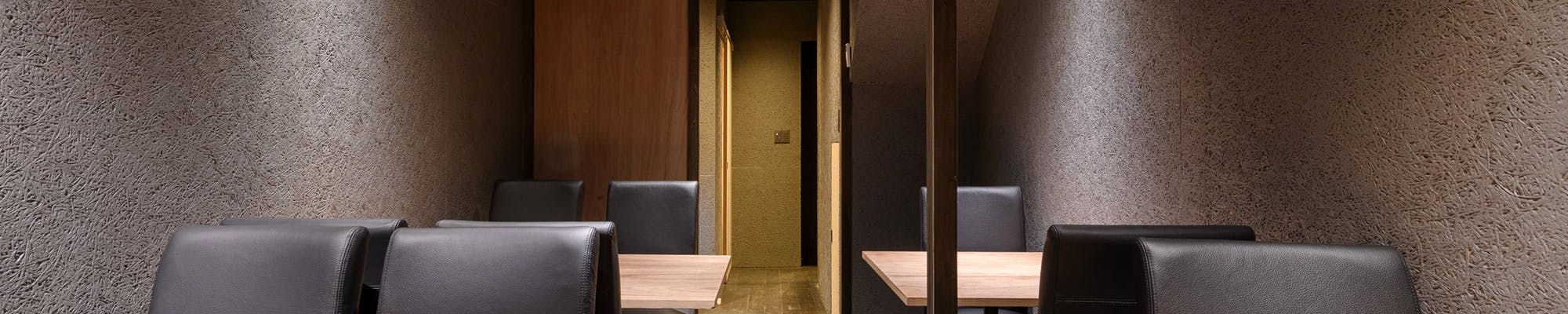 Ginza Place周辺グルメ おしゃれで美味しい レストランランキング 30選 一休 Comレストラン Ginza Place周辺グルメ おしゃれで美味しい レストランランキング 30選 一休 Comレストラン