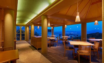 Infinito Hotel Spa 南紀白浜内レストランのご予約 一休 Comレストラン Infinito Hotel Spa 南紀白浜内レストランのご予約 一休 Comレストラン