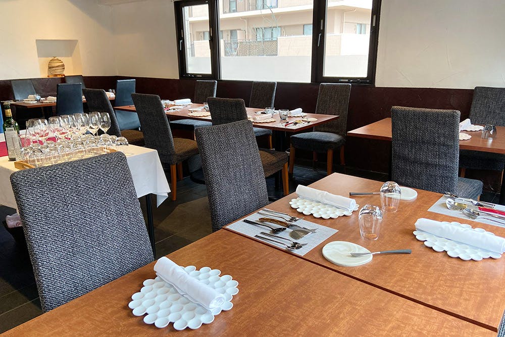 神戸三田プレミアム アウトレット 兵庫 北神戸 人気スポット 一休 Com