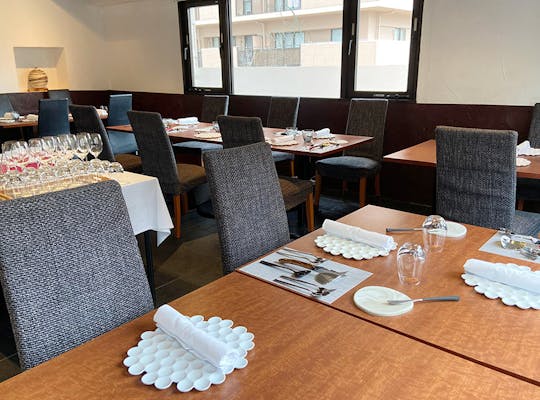 神戸三田プレミアム アウトレット 兵庫 北神戸 人気スポット 一休 Com 神戸三田プレミアム アウトレット 兵庫 北神戸 人気スポット 一休 Com