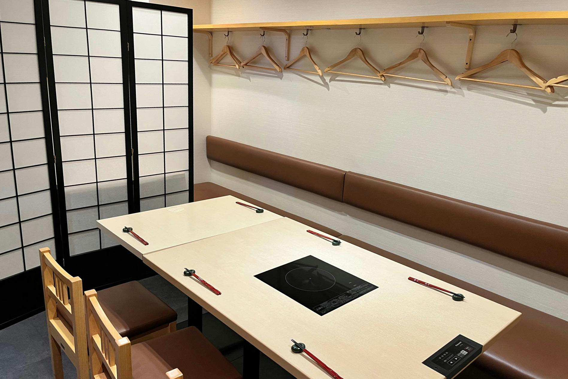 �ԍ� �܂��c