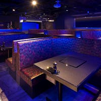 DOURAKU CORRIDA ランドマーク店