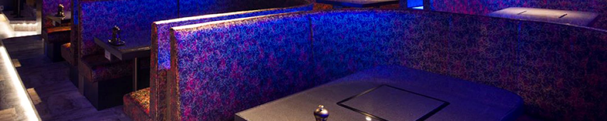 オービィ横浜周辺グルメ おしゃれで美味しい レストランランキング 30選 一休 Comレストラン