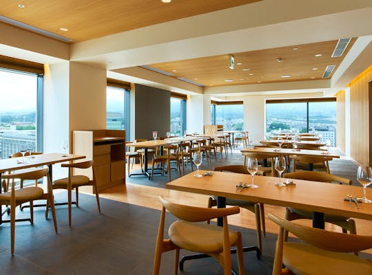 22年 沼津観光で行きたい名所 沼津旅行おすすめ人気スポット30選 一休 Com 22年 沼津観光で行きたい名所 沼津旅行おすすめ人気スポット30選 一休 Com