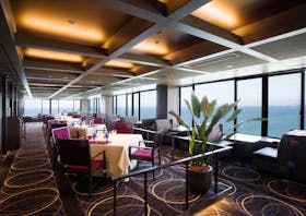 リストランテ ラ スピアッジャ 北ビワコホテル グラツィエ イタリア料理 一休 Comレストラン