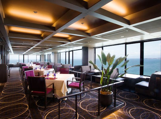 21年 長浜観光で行きたい名所 長浜旅行おすすめ人気スポット30選 一休 Com 21年 長浜観光で行きたい名所 長浜旅行おすすめ人気スポット30選 一休 Com