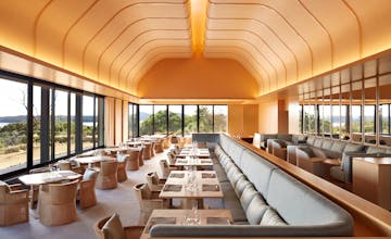 アマネム内レストランのご予約 一休 Comレストラン