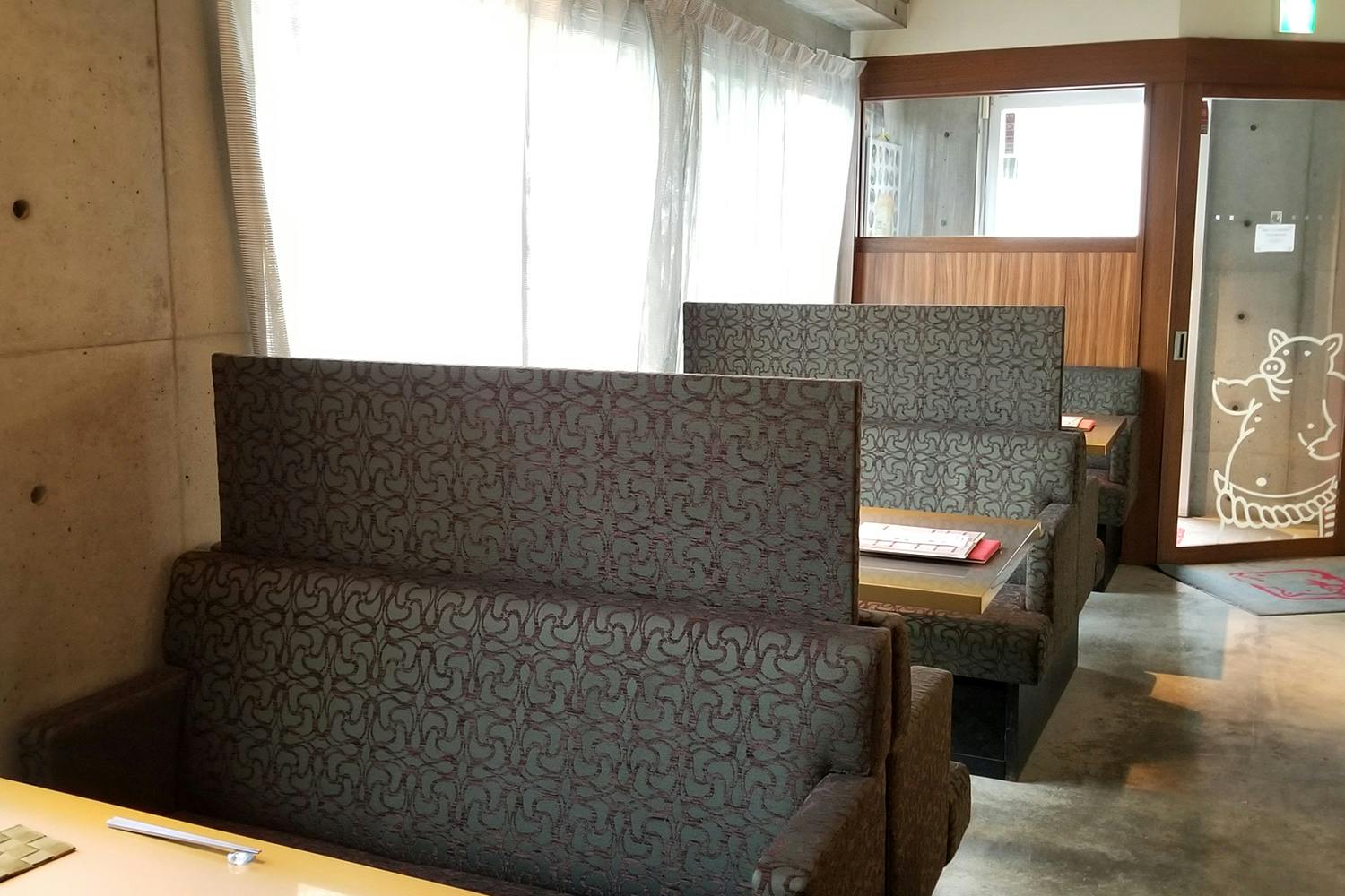 ���X�g���� ��炶��