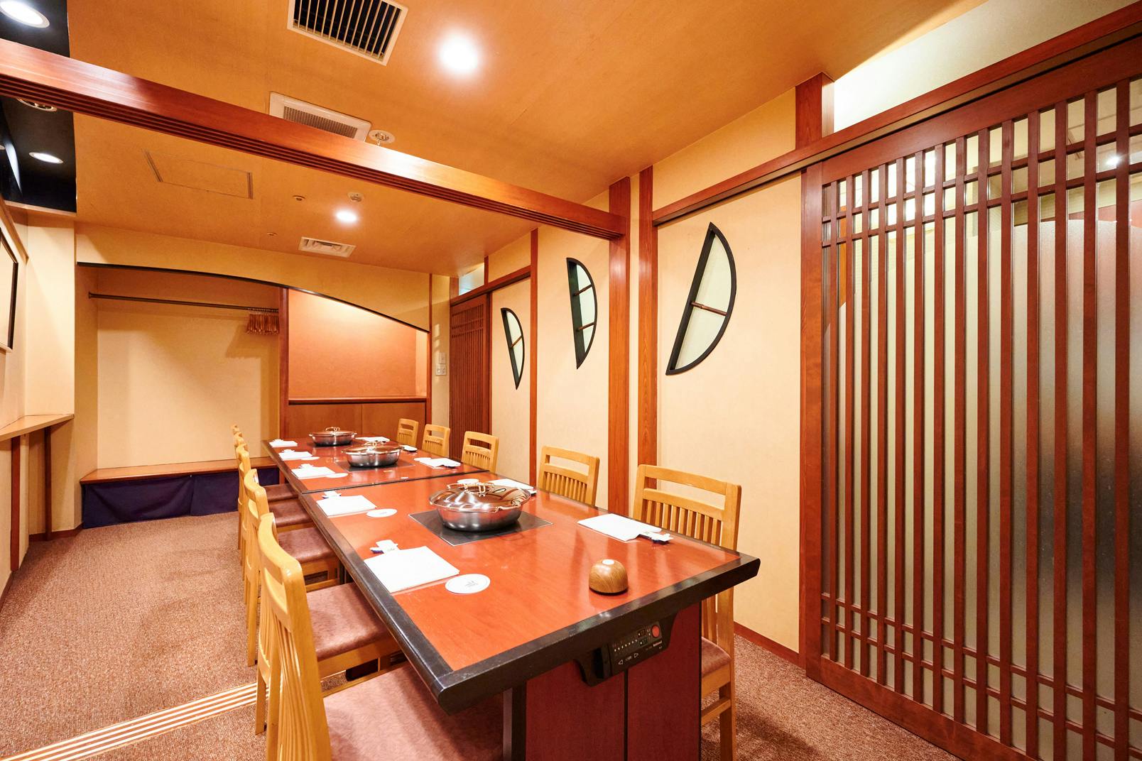 ����ԑT �Z�{�ؓX