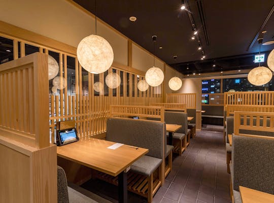 アトレ 品川 東京 品川 人気デートスポット 一休 Comレストラン アトレ 品川 東京 品川 人気デートスポット 一休 Comレストラン
