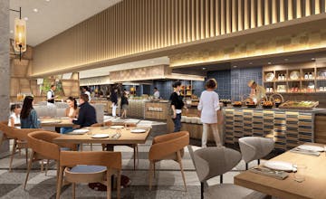 軽井沢プリンスホテル ウエスト 旧 軽井沢プリンスホテル 内レストランのご予約 一休 Comレストラン