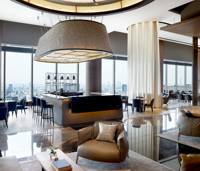 女子会ランチにおすすめ おしゃれなお店10選 一休 Comレストラン 女子会ランチにおすすめ おしゃれなお店10選 一休 Comレストラン