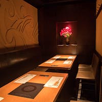 玄品 大阪梅田東通