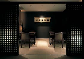 フレンチビストロ ル プティ ボヌール 日本橋高島屋店 Casual French Bistro Le Petit Bonheur 日本橋 フランス料理 一休 Comレストラン