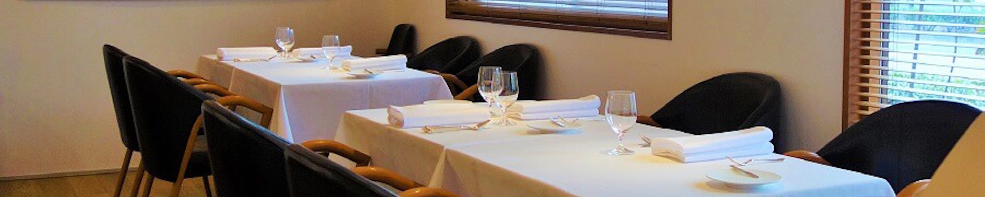 東灘グルメ おしゃれで美味しい レストランランキング 5選 一休 Comレストラン