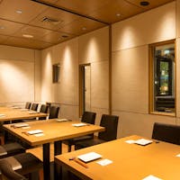 響 横浜スカイビル店