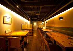 クチコミ メインダイニングルーム 三笠 メインダイニングルームミカサ ナラホテル 奈良ホテル フランス料理