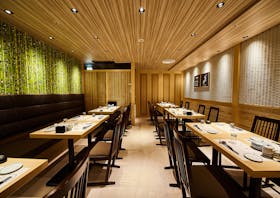 姫路モノリス ヒメジモノリス 姫路 宴会 レストラン 一休 Comレストラン