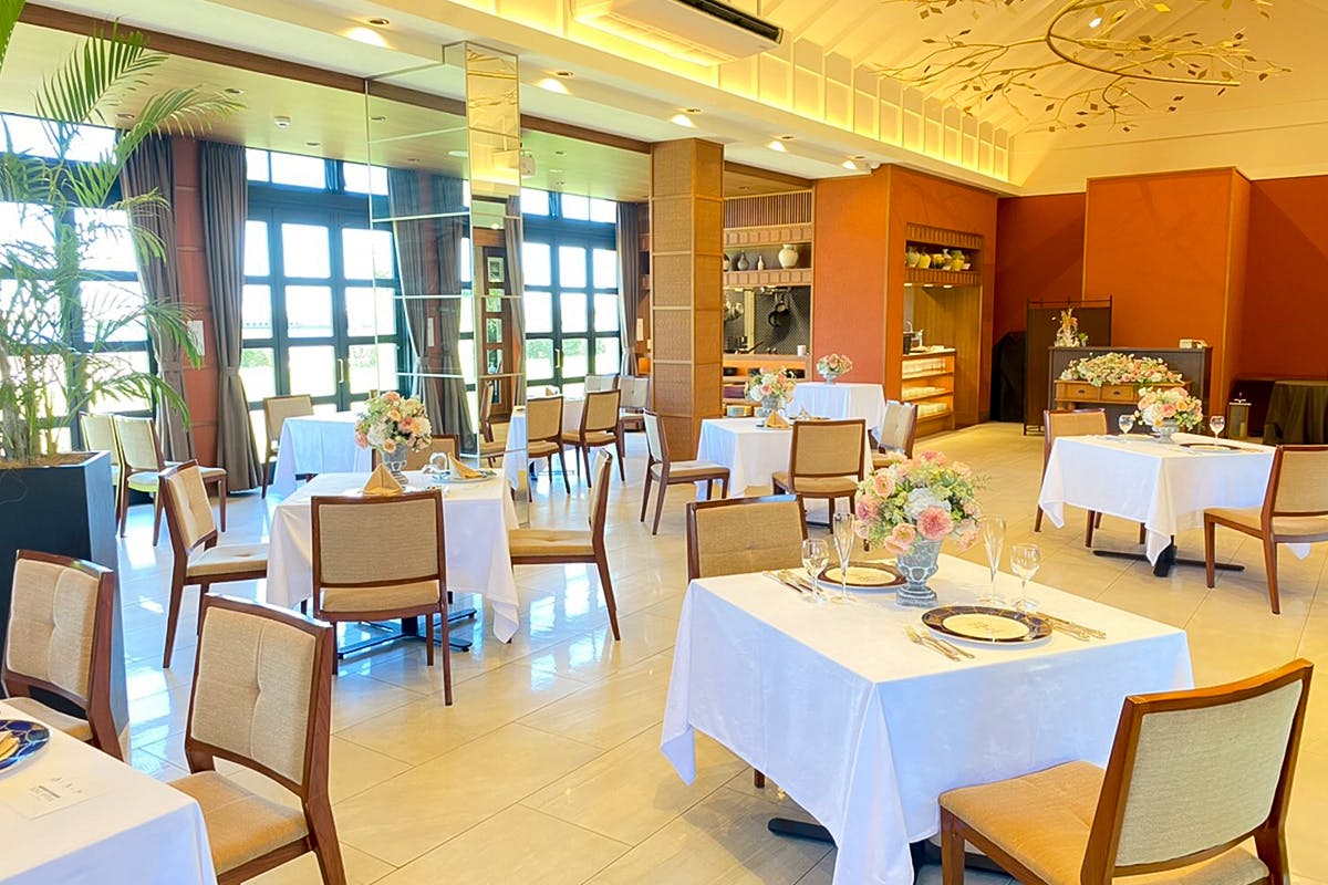 しまね海洋館アクアス 島根 安来 浜田 大田 人気スポット 一休 Com