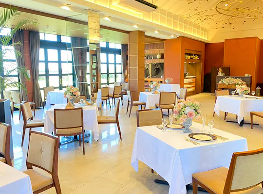 しまね海洋館アクアス 島根 安来 浜田 大田 人気スポット 一休 Com しまね海洋館アクアス 島根 安来 浜田 大田 人気スポット 一休 Com