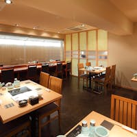 博多華味鳥 博多駅筑紫口店