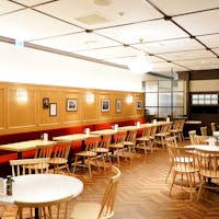 Bicerin HANKYU UMEDA