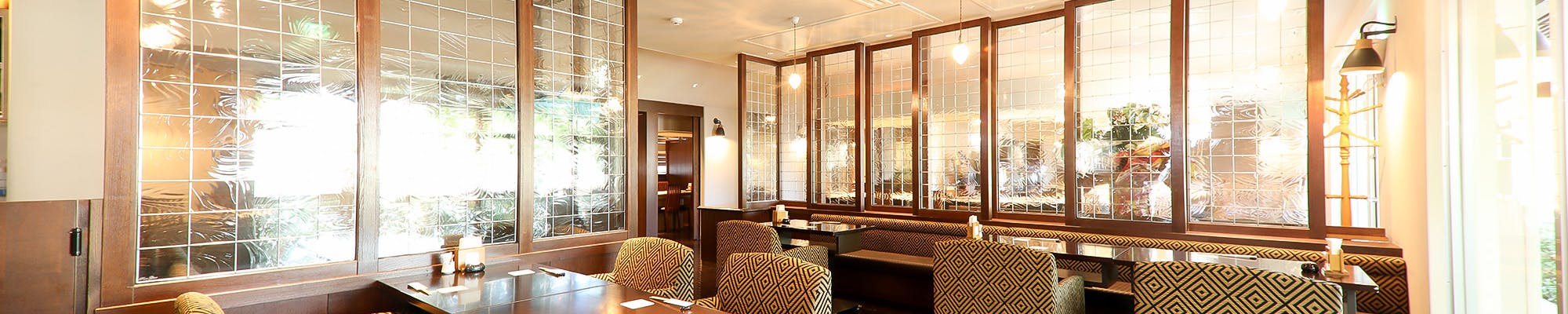 沖縄グルメ おしゃれで美味しい レストランランキング 30選 一休 Comレストラン