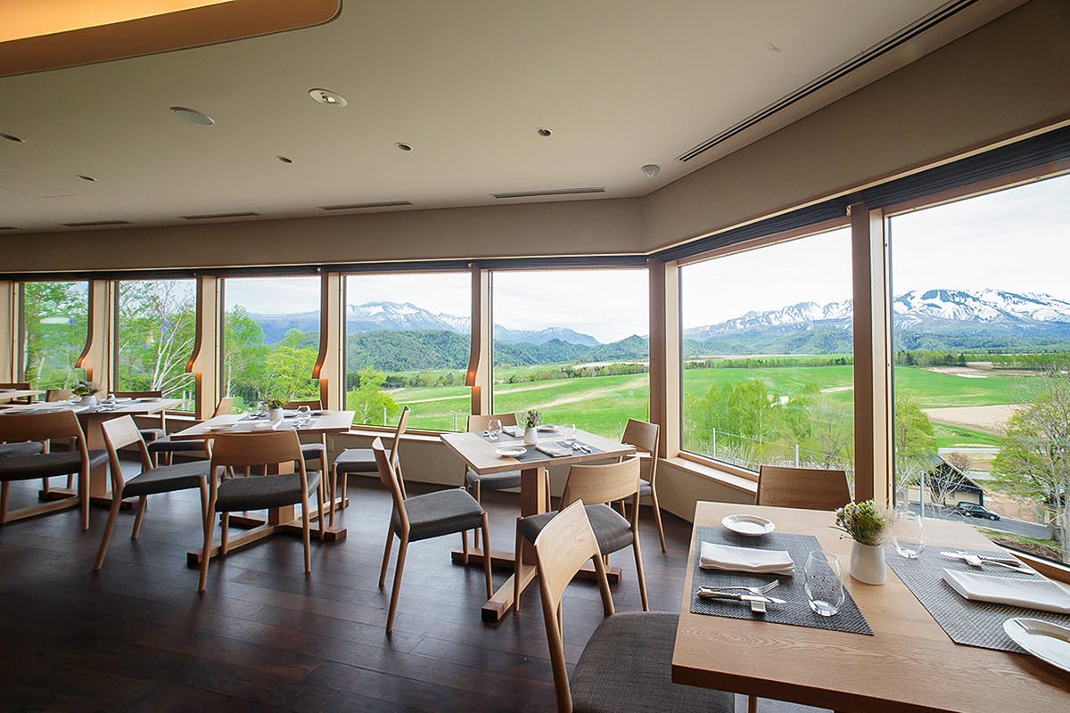 釧路市山花公園オートキャンプ場 北海道 釧路 人気キャンプ場 一休 Com